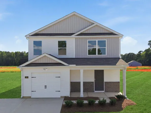 3906 Pasture Lane, Ayden, NC 28513