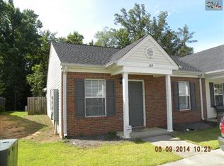 109 Crestland Dr, Columbia, SC 29210