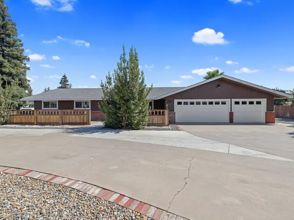 31478 Road 132, Visalia, CA 93292