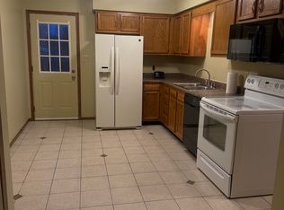 5167 Princeton Glendale Rd #5169, Hamilton, OH 45011