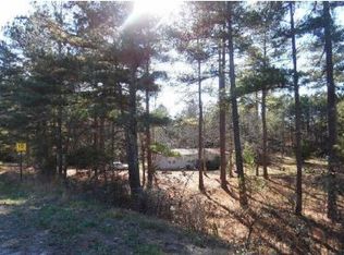 2479 Westbrook Rd, Commerce, GA 30530