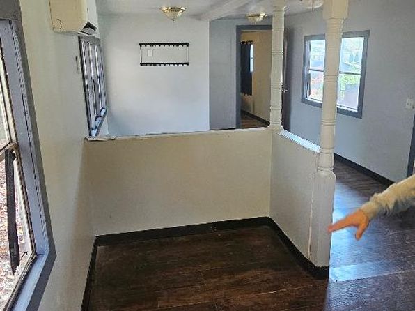 1644 Forest View Dr LOT 3