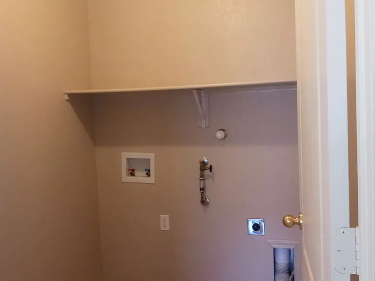 9900 Sunshine Mesa Dr NW — Photo 25