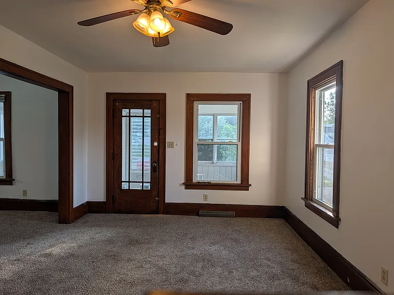 1263 Lexington Ave — Photo 18