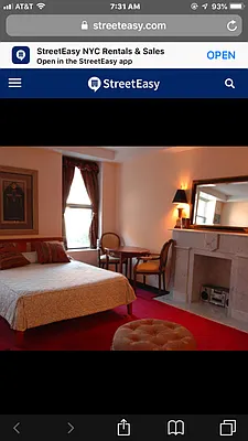 Rented by Owner | media 2