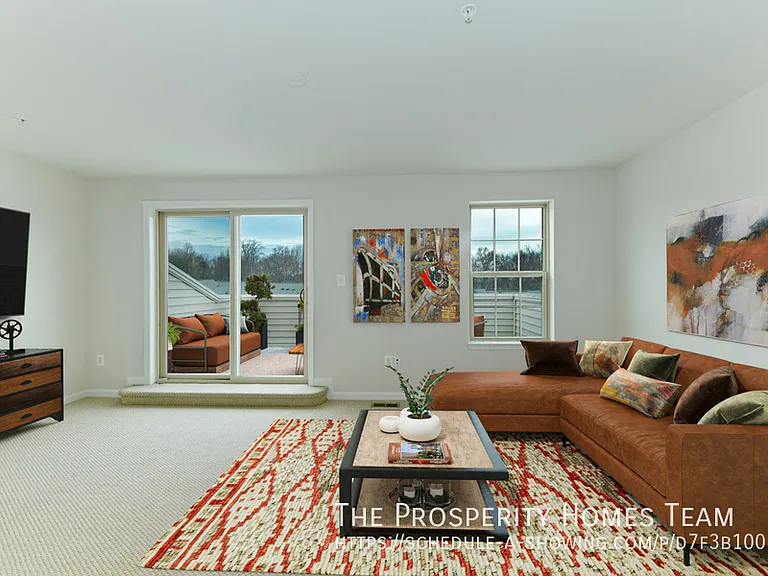 2744 Fredericksburg Rd — Photo 19