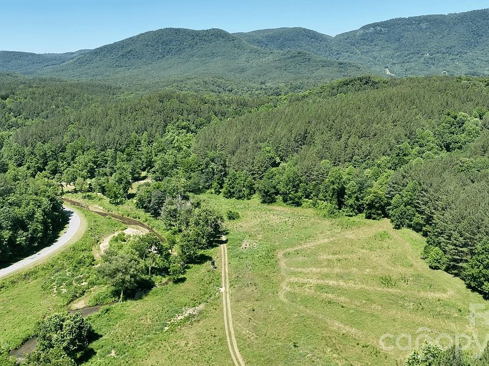 1st image of 1194 Palmer Rd