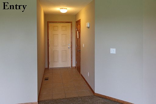 2nd image of 7216 Pleasant View Dr