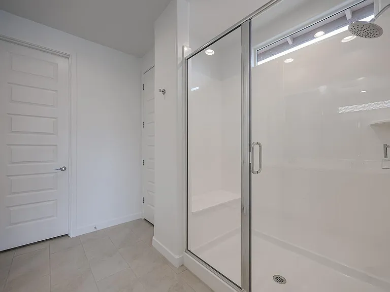 7814 W Hide Trl — Photo 8
