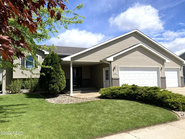 2331 10th Ave NE, Watertown, SD 57201