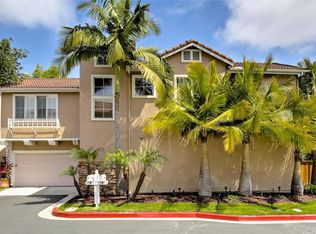 4 Riqueza, Aliso Viejo, CA 92656