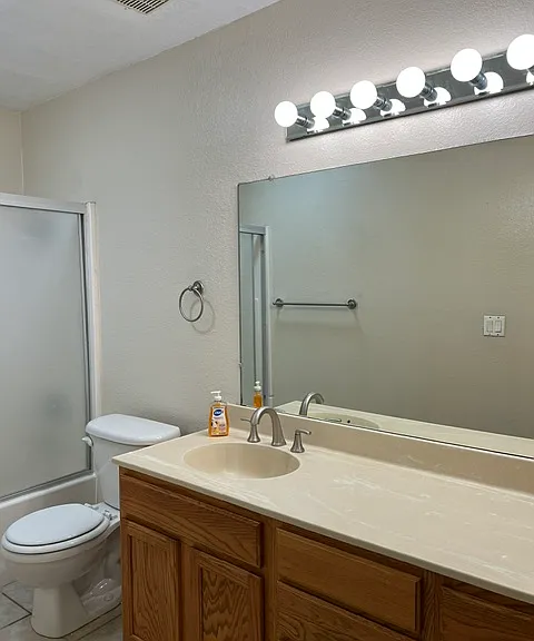 2909 E Huntington Blvd #125 — Photo 10