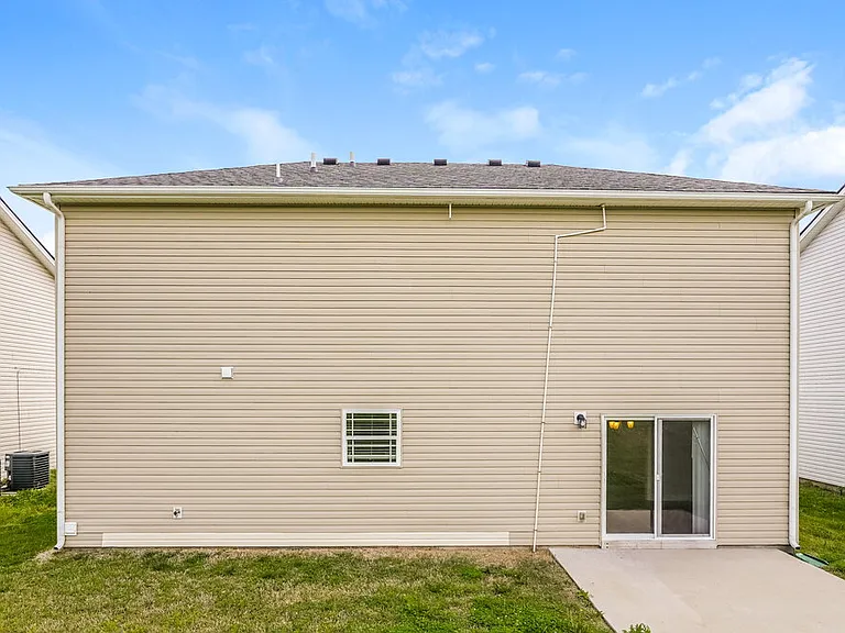 1020 Tammy Sue Ln — Photo 20