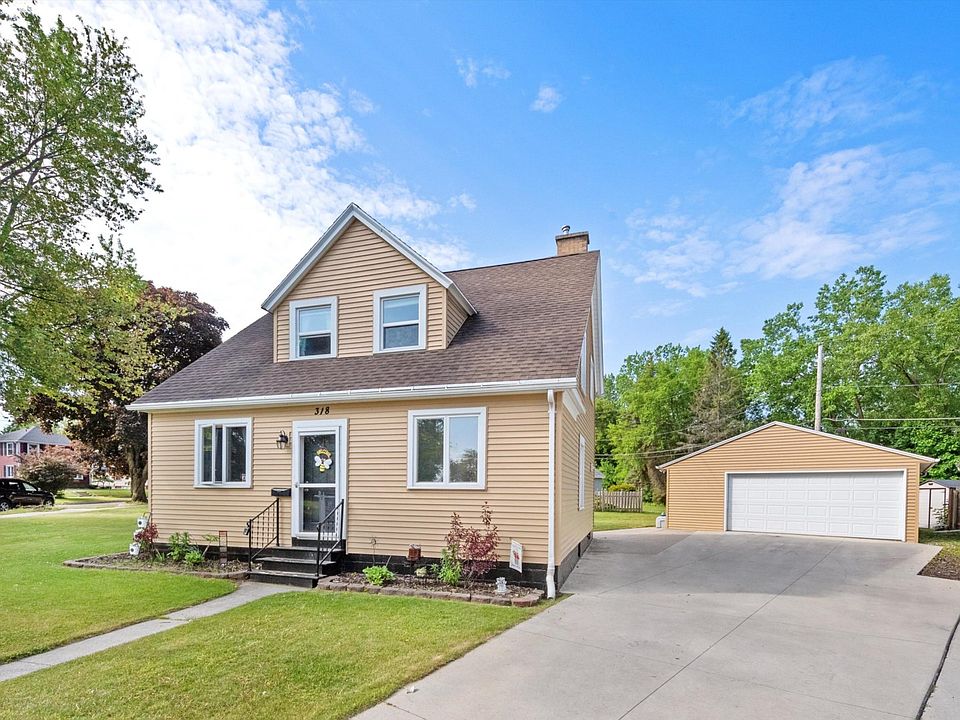 1st image of 318 Union Pl