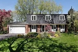 3146 Violet Ln photo 1