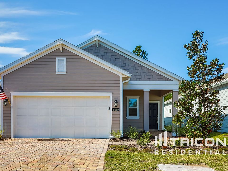 1st image of 6459 Longleaf Branch Dr