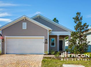 6459 Longleaf Branch Dr, Jacksonville, FL 32222