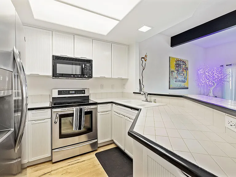 49075 Mariposa Dr — Photo 29
