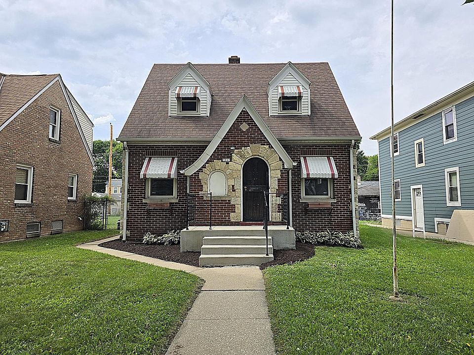 1st image of 3847 N 36th STREET