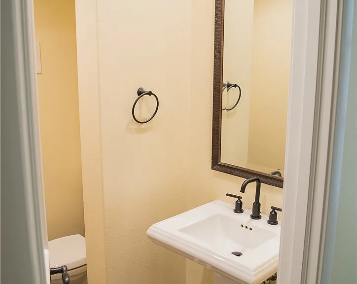 13079 Kiyot Way — Photo 12