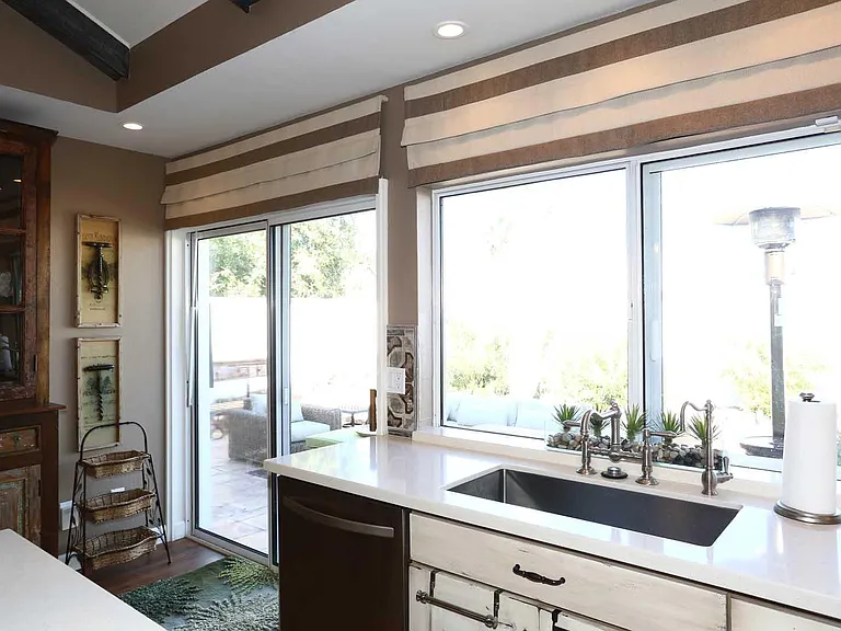 5804 N Scottsdale Rd — Photo 9
