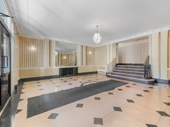 96-11 65th Road image 2 of 20