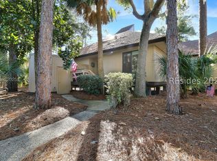 129 Devils Elbow Ln #129, Hilton Head Island, SC 29926