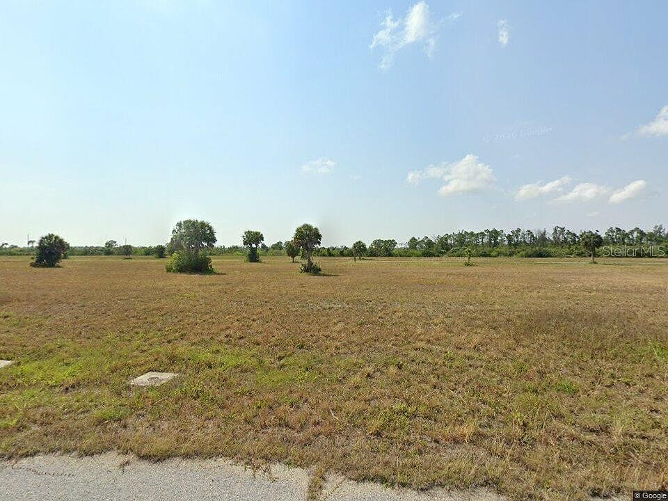1st image of (Undisclosed Address)