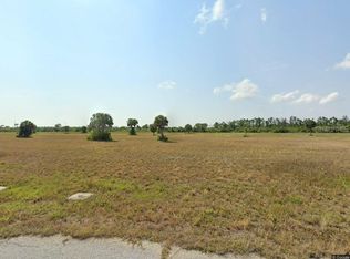 (Undisclosed Address), Placida, FL 33946
