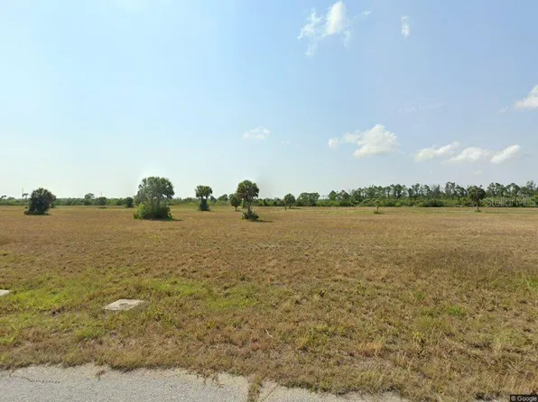 (undisclosed Address), Placida, FL 33946