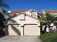 1st image of 10433 Saint Tropez Pl #101