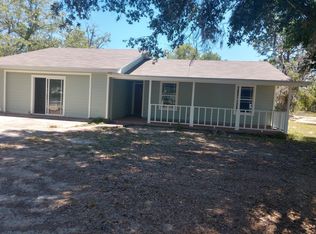 7197 Raleigh Rd, Keystone Heights, FL 32656