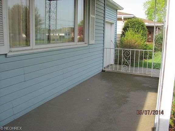 2nd image of 1101 W 38th St