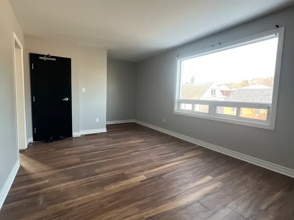 290 St-Jacques Street