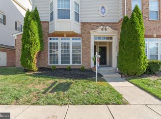 2205 Ivy Ln #1, Chesapeake Beach, MD 20732