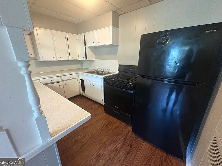 207 Reynolds St NE #6F — Photo 4