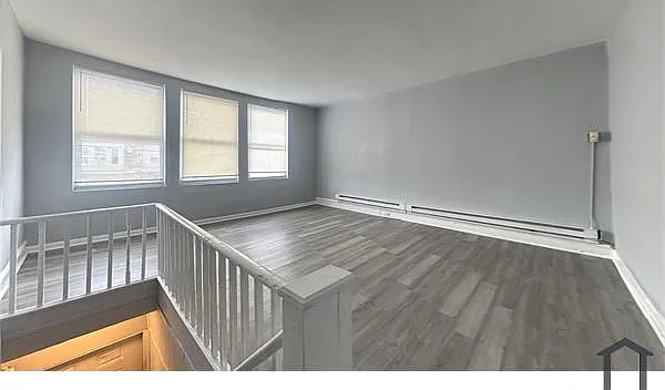 1902 S 65th St #B — Photo 12
