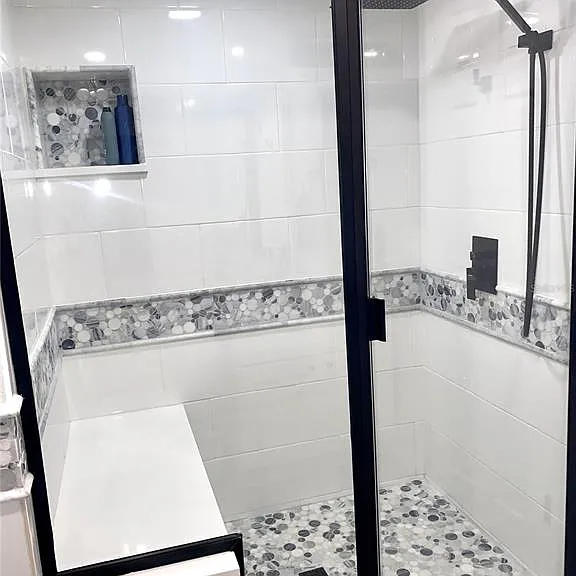 2400 Feather Sound Dr #534 — Photo 16