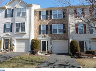 202 General Hancock Blvd, North Wales, PA 19454