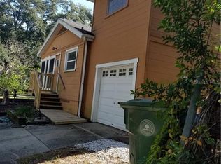 304 22nd St W, Bradenton, FL 34205