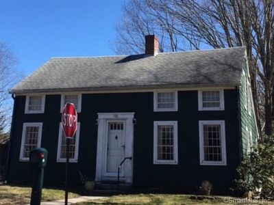 100 Scotland Ave, Madison, CT, 06443