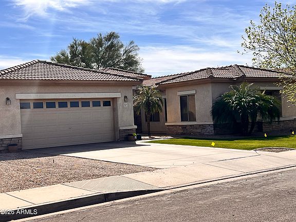 2nd image of 21167 E NIGHTINGALE Road