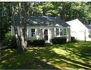 1st image of 18 Wood Pond Ln