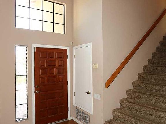 3rd image of 8884 E SUTTON Drive