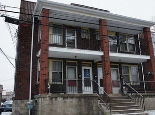 144 3rd St, Pittsburgh, PA 15225