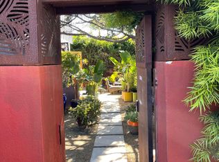 952 Indiana Ave, Venice, CA 90291