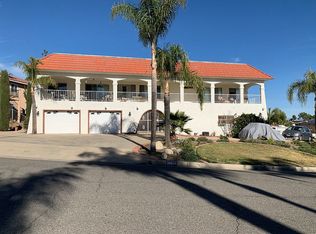 29923 Big Range Rd, Canyon Lake, CA 92587