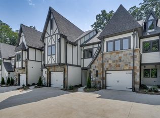 3013 Vestavia Terrace Dr, Birmingham, AL 35216