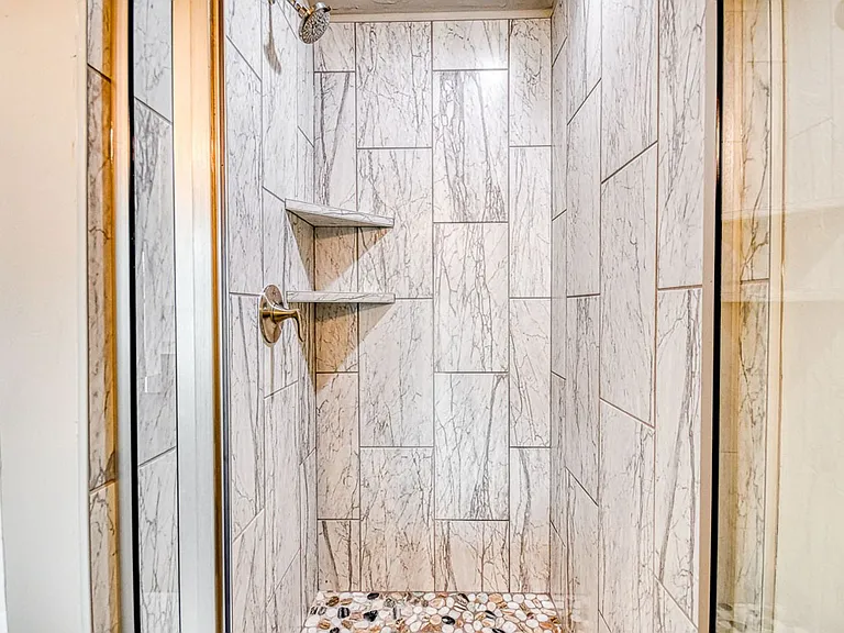 1016 E Jackrabbit Ln — Photo 18