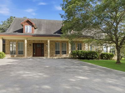 9450 CINCHONA TRL, San Antonio, TX, 78266